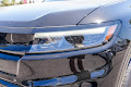 2025 Honda Prologue Touring