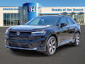 2025 Honda Prologue Touring