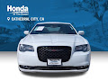 2021 Chrysler 300 S