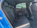 2022 Honda Civic Hatchback Sport Touring