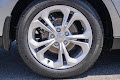 2025 Honda Accord Sedan LX