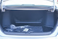 2025 Honda Accord Sedan LX