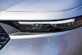 2025 Honda Accord Sedan LX