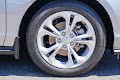 2025 Honda Accord Sedan LX