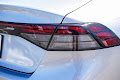 2025 Honda Accord Sedan LX