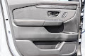 2026 Honda Passport TrailSport Blackout