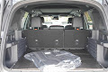 2026 Honda Passport TrailSport Blackout