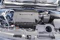 2026 Honda Passport TrailSport Blackout