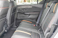 2026 Honda Passport TrailSport Blackout
