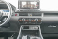 2026 Honda Passport TrailSport Blackout