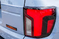 2026 Honda Passport TrailSport Blackout