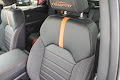2026 Honda Passport TrailSport Blackout
