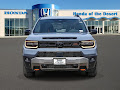 2026 Honda Passport TrailSport Blackout
