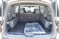 2026 Honda Passport TrailSport Blackout