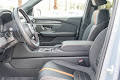 2026 Honda Passport TrailSport Blackout