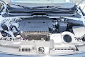 2026 Honda Passport TrailSport Blackout