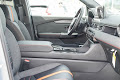 2026 Honda Passport TrailSport Blackout