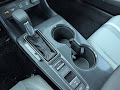 2025 Honda Civic Sedan Hybrid Sport