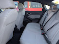 2025 Honda Civic Sedan Hybrid Sport