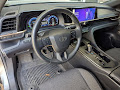 2023 Toyota Crown XLE