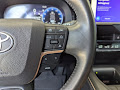 2023 Toyota Crown XLE