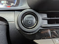 2023 Toyota Crown XLE
