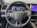 2023 Toyota Crown XLE