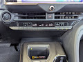 2023 Toyota Crown XLE