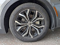 2023 Toyota Crown XLE