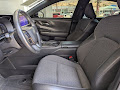 2023 Toyota Crown XLE