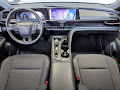 2023 Toyota Crown XLE