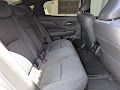 2023 Toyota Crown XLE