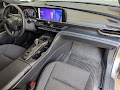 2023 Toyota Crown XLE