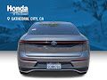 2023 Toyota Crown XLE