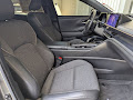 2023 Toyota Crown XLE