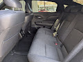 2023 Toyota Crown XLE