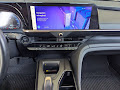 2023 Toyota Crown XLE