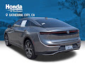 2023 Toyota Crown XLE