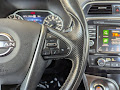 2023 Nissan Maxima SV