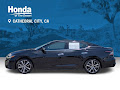 2023 Nissan Maxima SV