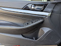2023 Nissan Maxima SV