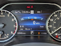 2023 Nissan Maxima SV