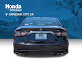 2023 Nissan Maxima SV