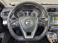 2023 Nissan Maxima SV