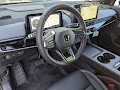 2025 Honda Prologue Touring