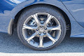 2025 Honda Civic Sedan Hybrid Sport Touring