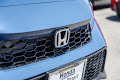 2025 Honda Civic Sedan Hybrid Sport Touring