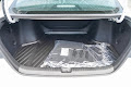 2025 Honda Accord Sedan LX