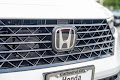 2025 Honda Accord Sedan LX