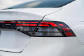 2025 Honda Accord Sedan LX
